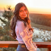 Nehal Sharma