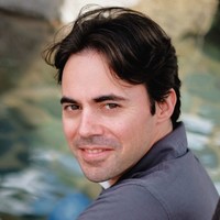 Alberto Carrasco-Casado