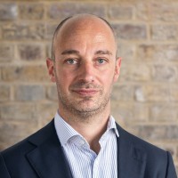 Sam Walters