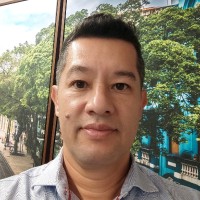 Alexandre Hara
