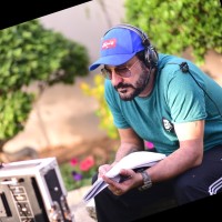 Asad Jabal