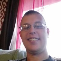 Mark Escalera Jr