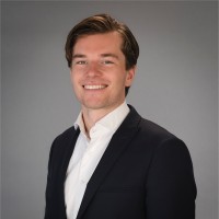 Lucas Van Rooij
