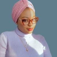 Yetunde H.
