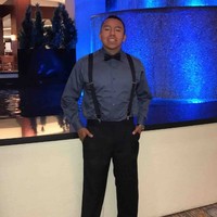 Bryan Ibanez