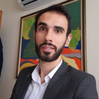 Abdullah Duman