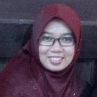 Netty Ermanda