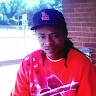 Patrick Moore jr