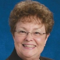 Debbie Sims