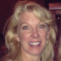 Sharon Walker