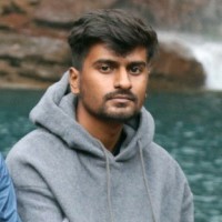 Dipankar Saha