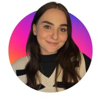 Alice Marlene Ullrich