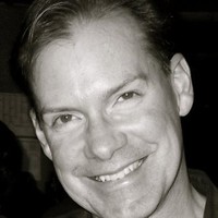 Todd Mcconville