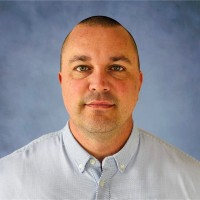 David Trautner
