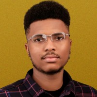 Samuel Adoleh