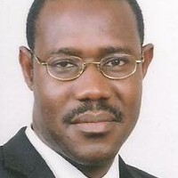 Adegbola Olu