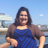 Armine Donabedian