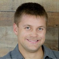 Dustin Cesafsky