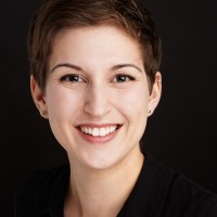 Clare Bresnahan