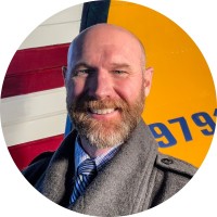 Arthur H. Dye II