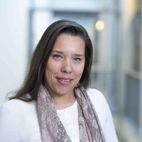 Angelina Sundström Kärneus