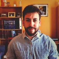 Marc Mudarra Masegú
