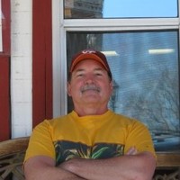 D. Keith Tingler
