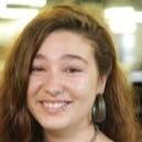 Julia ATES
