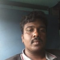 Ananthababu Elumalai