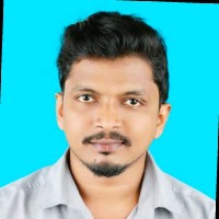 Vasanth Chandran