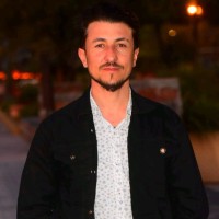 Shoaib Ud-Din