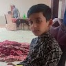 Moosa Awan