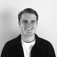 Loek Joosten