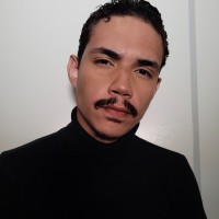 Joao Pedro dos Santos Rosa