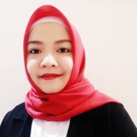 Sari Ramadhani