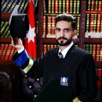 Nidal Assaf