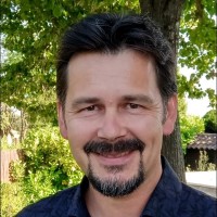 Jean-Philippe Bernal