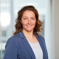 Susanne Jagels