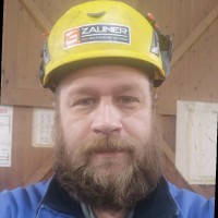 Peter Fankhauser