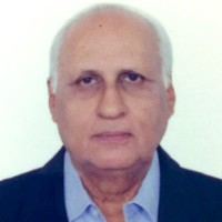 Prem Sharda