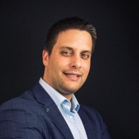 Michel Bastiaansen