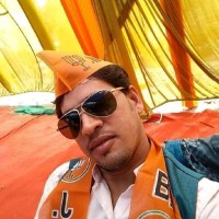 Rahul Singh