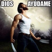Freddy Rosas Marcos