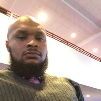 Delonta Wilkins