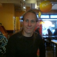 Harri Hakala