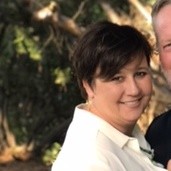 Debbie MacDonald