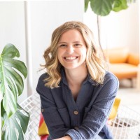 Julie Meiller