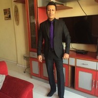 SOHIL KALVA