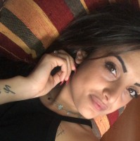 Sara Fiorini