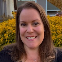 Jessica Clason